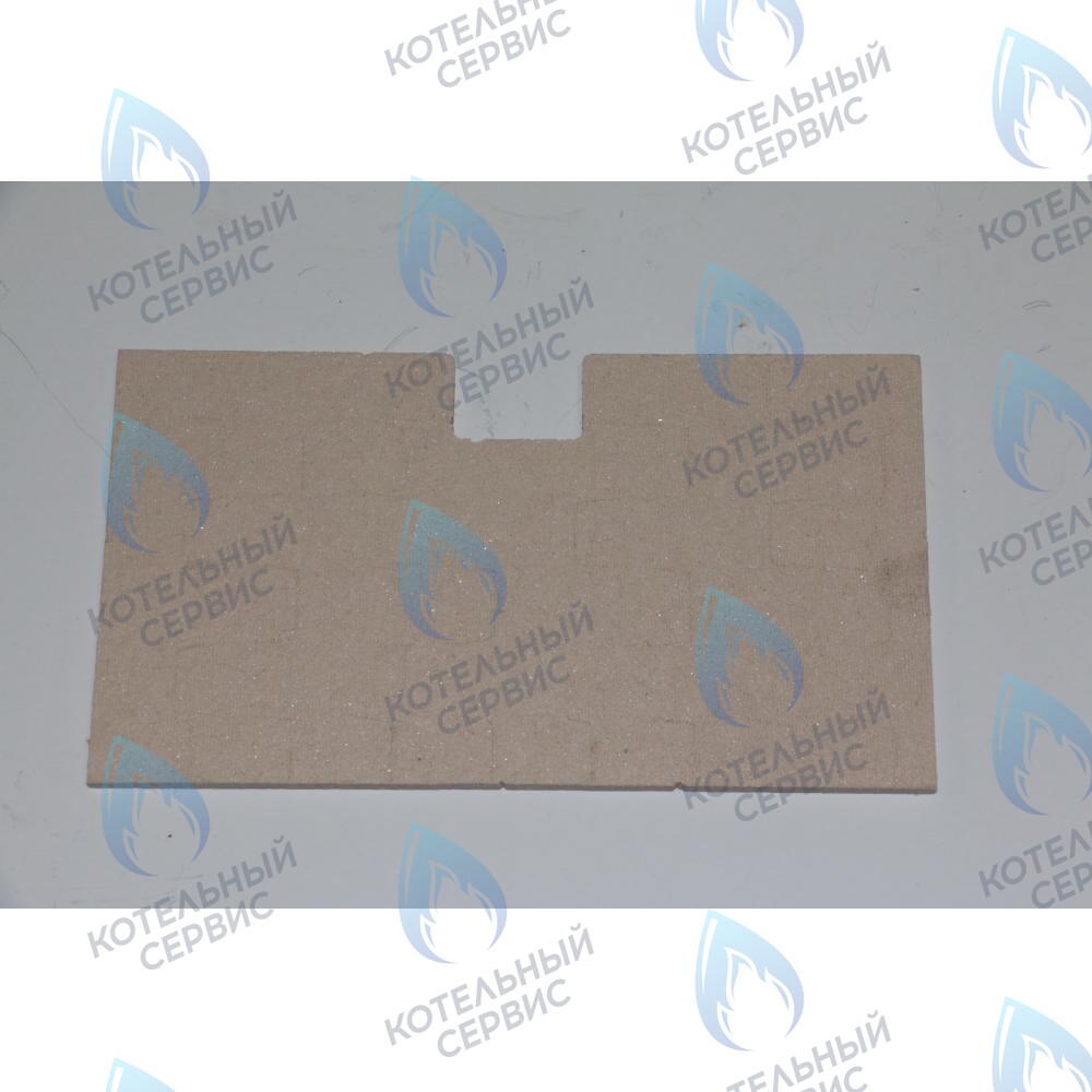 5214680 Термоизоляционная панель передняя BAXI в Екатеринбурге	