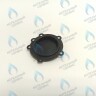 GGS110 Мембрана/диафрагма гидравлического переключателя для газовой Колонки Beretta (B81617) в Екатеринбурге	