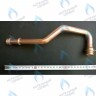 5698720 Трубка насоса/теплообменника BAXI в Екатеринбурге	