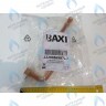 5698720 Трубка насоса/теплообменника BAXI в Екатеринбурге	