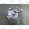 5698720 Трубка насоса/теплообменника BAXI в Екатеринбурге	