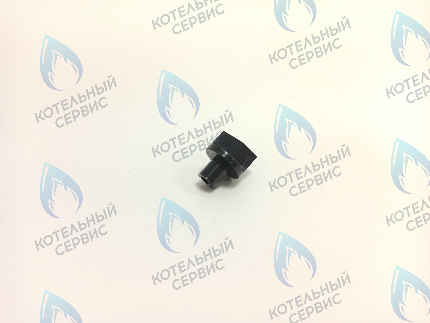 UUE 013 Ручка регулировки FSB Р ELECTROLUX в Екатеринбурге	