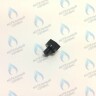 UUE 013 Ручка регулировки FSB Р ELECTROLUX в Екатеринбурге	