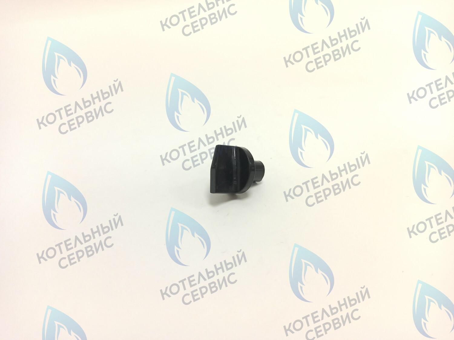 UUE 013 Ручка регулировки FSB Р ELECTROLUX в Екатеринбурге	