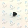 UUE 013 Ручка регулировки FSB Р ELECTROLUX в Екатеринбурге	