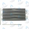 5695620 Теплообменник основной BAXI в Екатеринбурге	