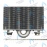 5695620 Теплообменник основной BAXI в Екатеринбурге	