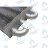 5695620 Теплообменник основной BAXI в Екатеринбурге	