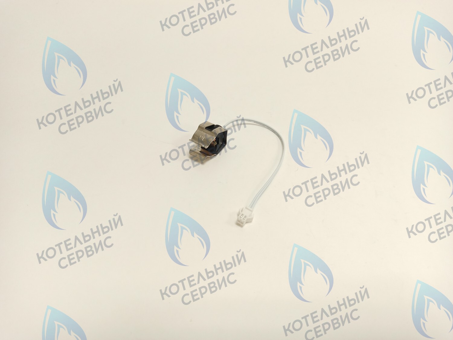 AB0300005 Датчик NTC накладной KOTITONTTU TOIVO T 10-18-20-24-32-36-40 DK в Екатеринбурге	