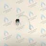 AB0300005 Датчик NTC накладной KOTITONTTU TOIVO T 10-18-20-24-32-36-40 DK в Екатеринбурге	