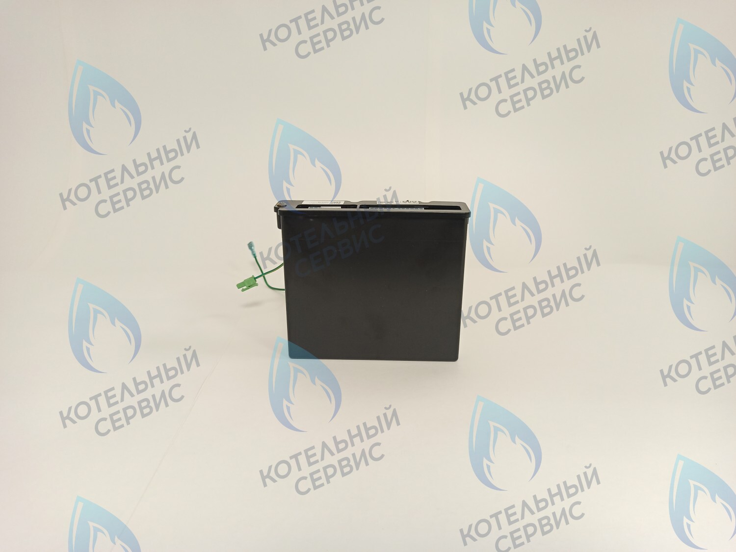 52082168 Блок управления DAESUNG A MAX 16-21 в Екатеринбурге	