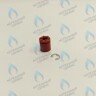 AFP001 Демпфер катушки вентилятора в Екатеринбурге	
