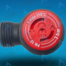 30028789A Сбросной предохранительный клапан Navien Heatluxe (NGB210) в Екатеринбурге	