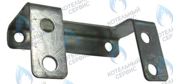18441 Кронштейн 8223-00.014 NEVALUX в Екатеринбурге	