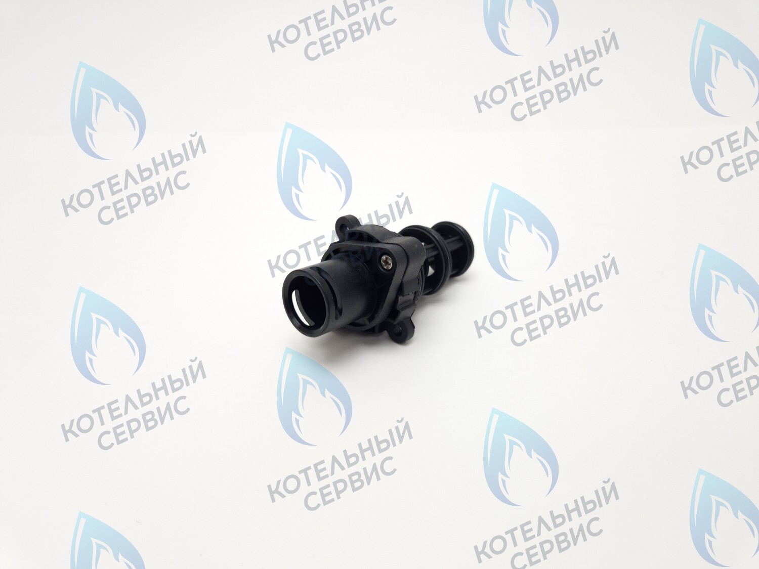 TVC052-02 Картридж трехходового клапана FERROLI FORTUNA PRO (398608450, 902610750, 902621980), KoreaStar Bravo, Premium C/ES (KS902608810, KS902608450) в Екатеринбурге	