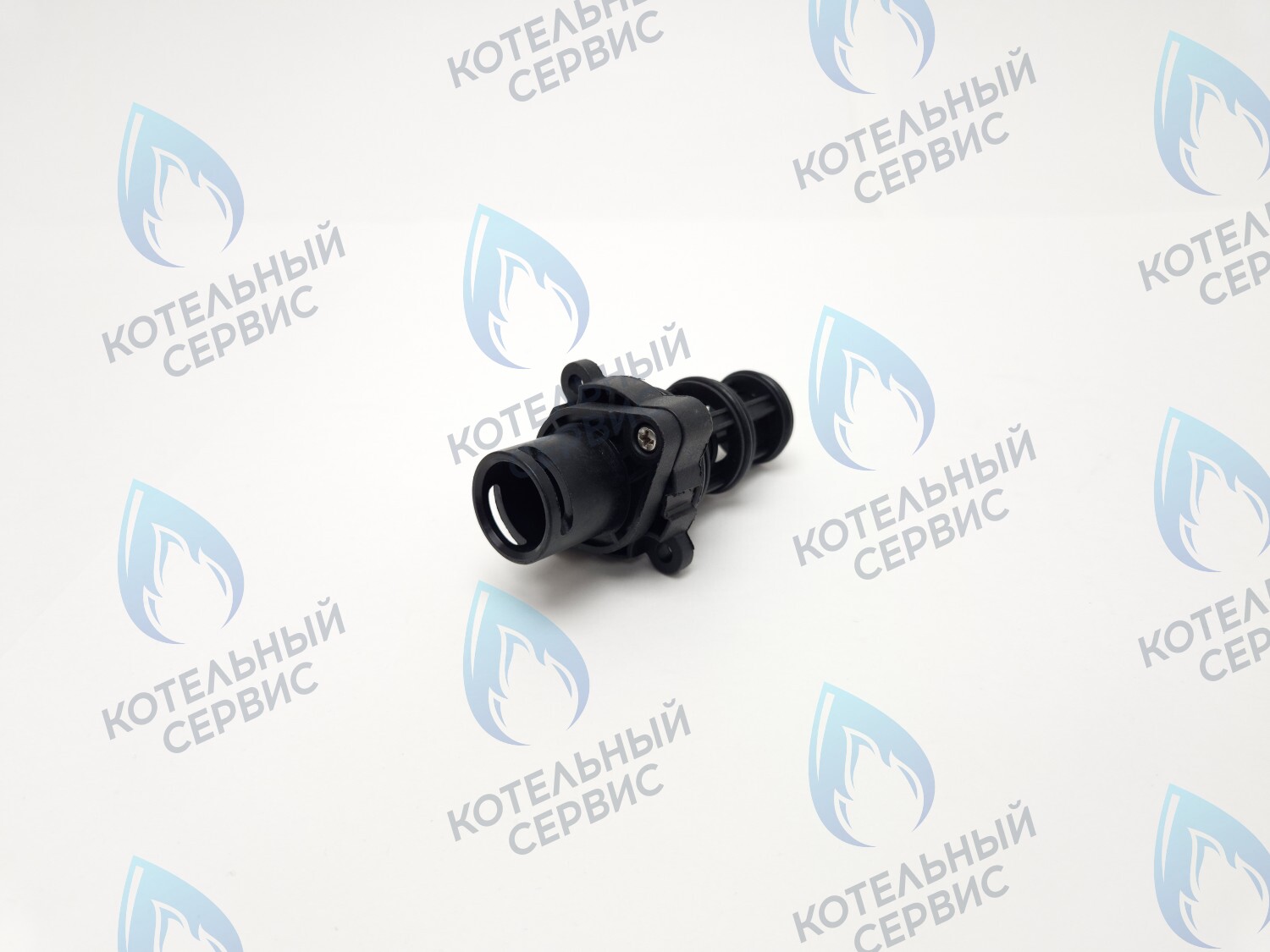 TVC052-02 Картридж трехходового клапана FERROLI FORTUNA PRO (398608450, 902610750, 902621980), KoreaStar Bravo, Premium C/ES (KS902608810, KS902608450) в Екатеринбурге	