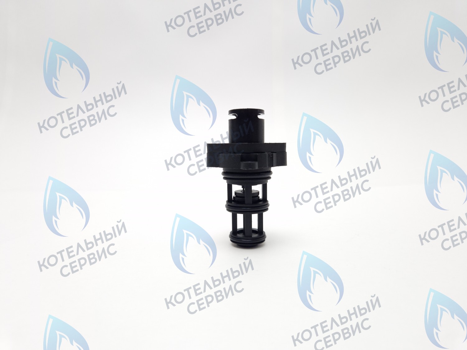 TVC052-02 Картридж трехходового клапана FERROLI FORTUNA PRO (398608450, 902610750, 902621980), KoreaStar Bravo, Premium C/ES (KS902608810, KS902608450) в Екатеринбурге	