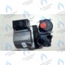 ST55087 Насос WILO BSL4.1-3 C MORA TOP Sirius в Екатеринбурге	