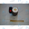 ST55087 Насос WILO BSL4.1-3 C MORA TOP Sirius в Екатеринбурге	