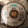 ST55087 Насос WILO BSL4.1-3 C MORA TOP Sirius в Екатеринбурге	