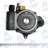 5655620 Насос циркуляционный GRUNDFOS UP 15/60 AO (i:90w) BAXI ECO, ECO-3 280, LUNA 280 / 310, NUVOLA, NUVOLA-3 280 в Екатеринбурге	