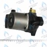 5655620 Насос циркуляционный GRUNDFOS UP 15/60 AO (i:90w) BAXI ECO, ECO-3 280, LUNA 280 / 310, NUVOLA, NUVOLA-3 280 в Екатеринбурге	