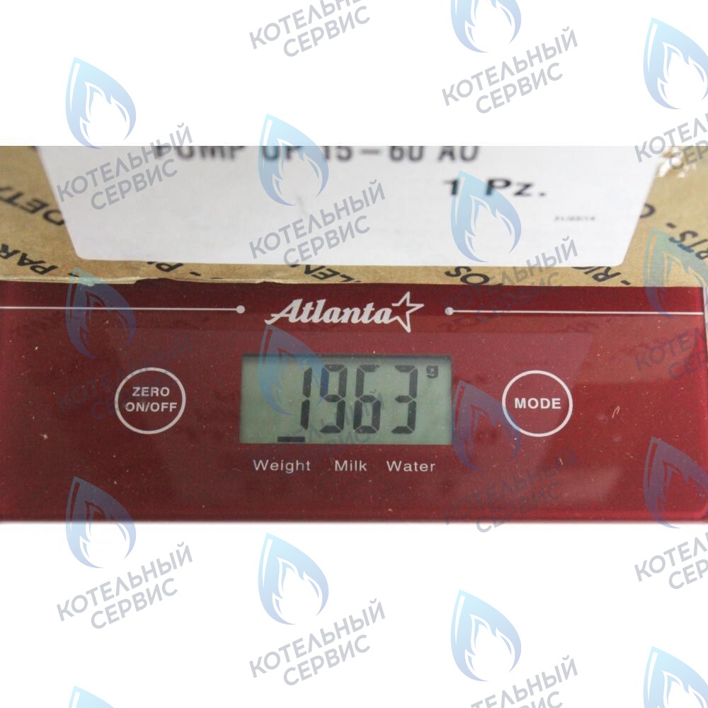 5655620 Насос циркуляционный GRUNDFOS UP 15/60 AO (i:90w) BAXI ECO, ECO-3 280, LUNA 280 / 310, NUVOLA, NUVOLA-3 280 в Екатеринбурге	