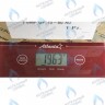 5655620 Насос циркуляционный GRUNDFOS UP 15/60 AO (i:90w) BAXI ECO, ECO-3 280, LUNA 280 / 310, NUVOLA, NUVOLA-3 280 в Екатеринбурге	