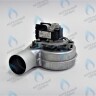 AF027-35W-B Вентилятор NevaLux ERR97/34 - L (ERCO 35 W) (7211, 7218, 7224, 8624, 8224, 8230) Baltgaz Turbo E (10-24) Turbo S (10-24) в Екатеринбурге	