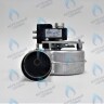 AF027-35W-B Вентилятор NevaLux ERR97/34 - L (ERCO 35 W) (7211, 7218, 7224, 8624, 8224, 8230) Baltgaz Turbo E (10-24) Turbo S (10-24) в Екатеринбурге	