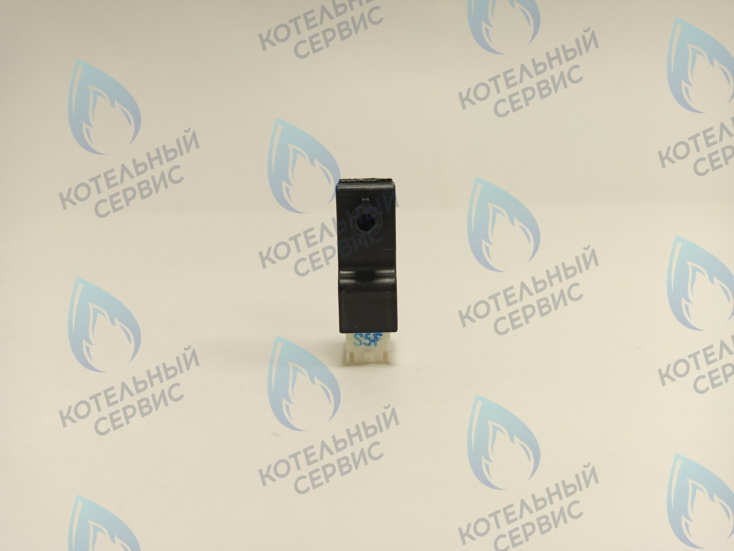 S314200007 Датчик пламени RS-100 (Фотодатчик)  ELSOTHERM серия B в Екатеринбурге	