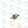 87186445820 Датчик температуры ГВС NTC BOSCH WBN6000 WBN2000 в Екатеринбурге	