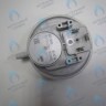 28105 Прессостат Huba Control 605.99.A83  80/60 Pa BaltGaz Turbo в Екатеринбурге	