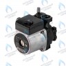 15199038 Насос циркуляционный (против часовой) DWP15-50-A HIGHQUALITY Alpenhoff Baden (15199038) в Екатеринбурге	