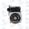 15199038 Насос циркуляционный (против часовой) DWP15-50-A HIGHQUALITY Alpenhoff Baden (15199038) в Екатеринбурге	