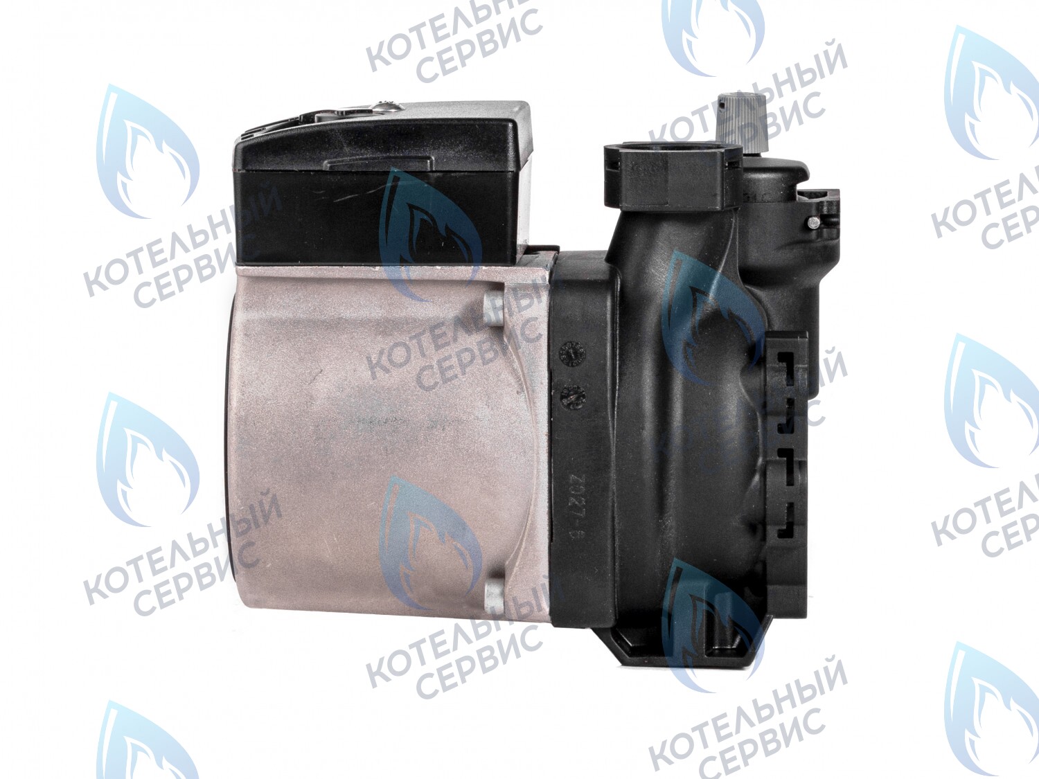 PM001AG50-SH85-Комп Циркуляционный насос в сборе (против часовой) XinHu GPD15-5S-Z027  HAIER F21S(T), HEC (A00310, 10010013) в Екатеринбурге	