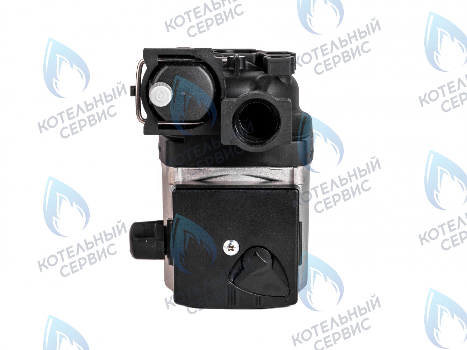 PM001AG50-SH85-Комп Циркуляционный насос в сборе (против часовой) XinHu GPD15-5S-Z027  HAIER F21S(T), HEC (A00310, 10010013) в Екатеринбурге	