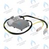 PP-WT-INT-2.0uF Терминал насоса WG82 / WA82 INTNFSL / INTKSL (2,0 мкФ) в Екатеринбурге	