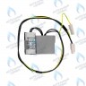 PP-WT-INT-2.0uF Терминал насоса WG82 / WA82 INTNFSL / INTKSL (2,0 мкФ) в Екатеринбурге	