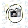 PP-WT-INT-2.0uF Терминал насоса WG82 / WA82 INTNFSL / INTKSL (2,0 мкФ) в Екатеринбурге	