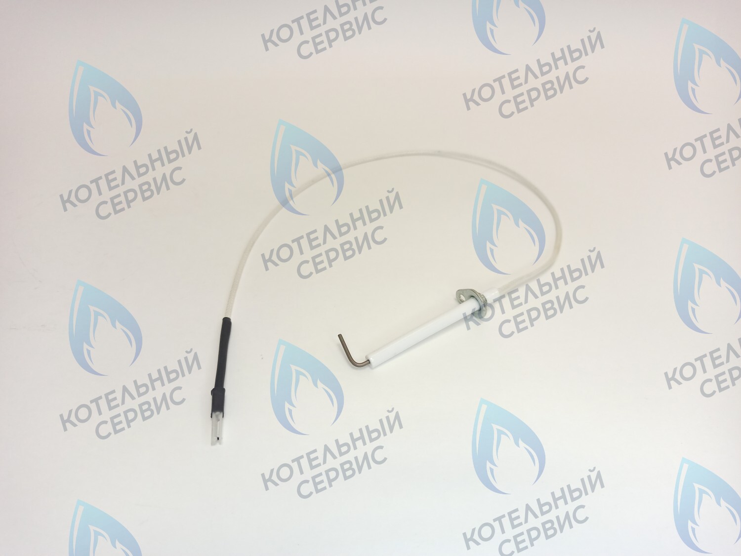 7020180010 Электрод HI-THERM OPTIMUS 12-36 в Екатеринбурге	