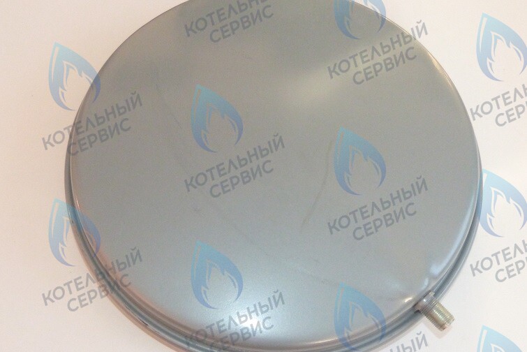 87186425520 Расширительный бак U072 BUDERUS в Екатеринбурге	