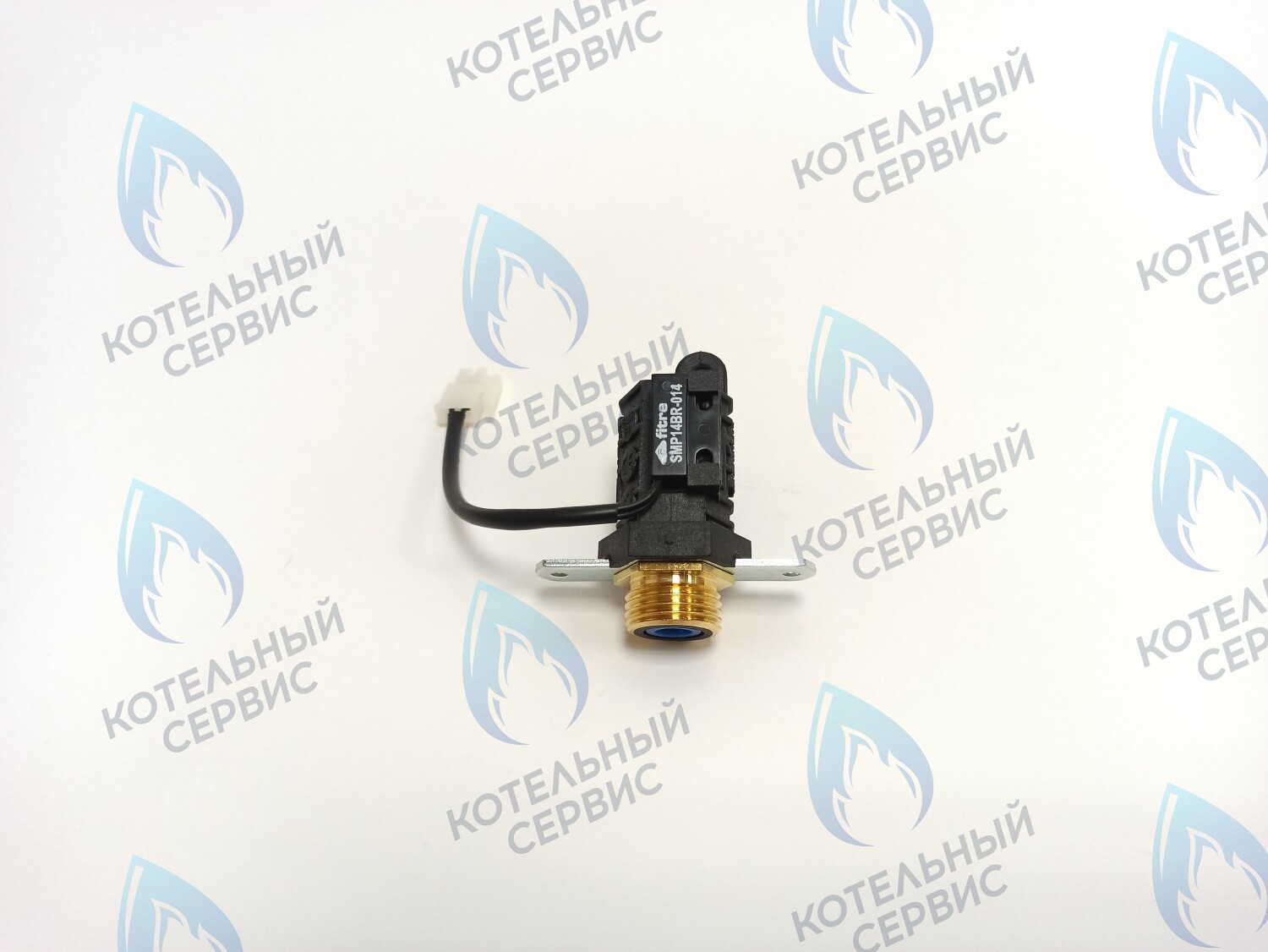 FS006 Датчик протока ITALTHERM City Class F (549001711), BALTUR Tesis (0004150380) в Екатеринбурге	