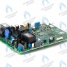 CB004 Электронная плата SM11462U CS0263C Honeywell  MAINFOUR Baxi 710591300 в Екатеринбурге	
