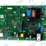 CB004 Электронная плата SM11462U CS0263C Honeywell  MAINFOUR Baxi 710591300 в Екатеринбурге	
