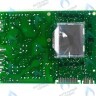 CB004 Электронная плата SM11462U CS0263C Honeywell  MAINFOUR Baxi 710591300 в Екатеринбурге	