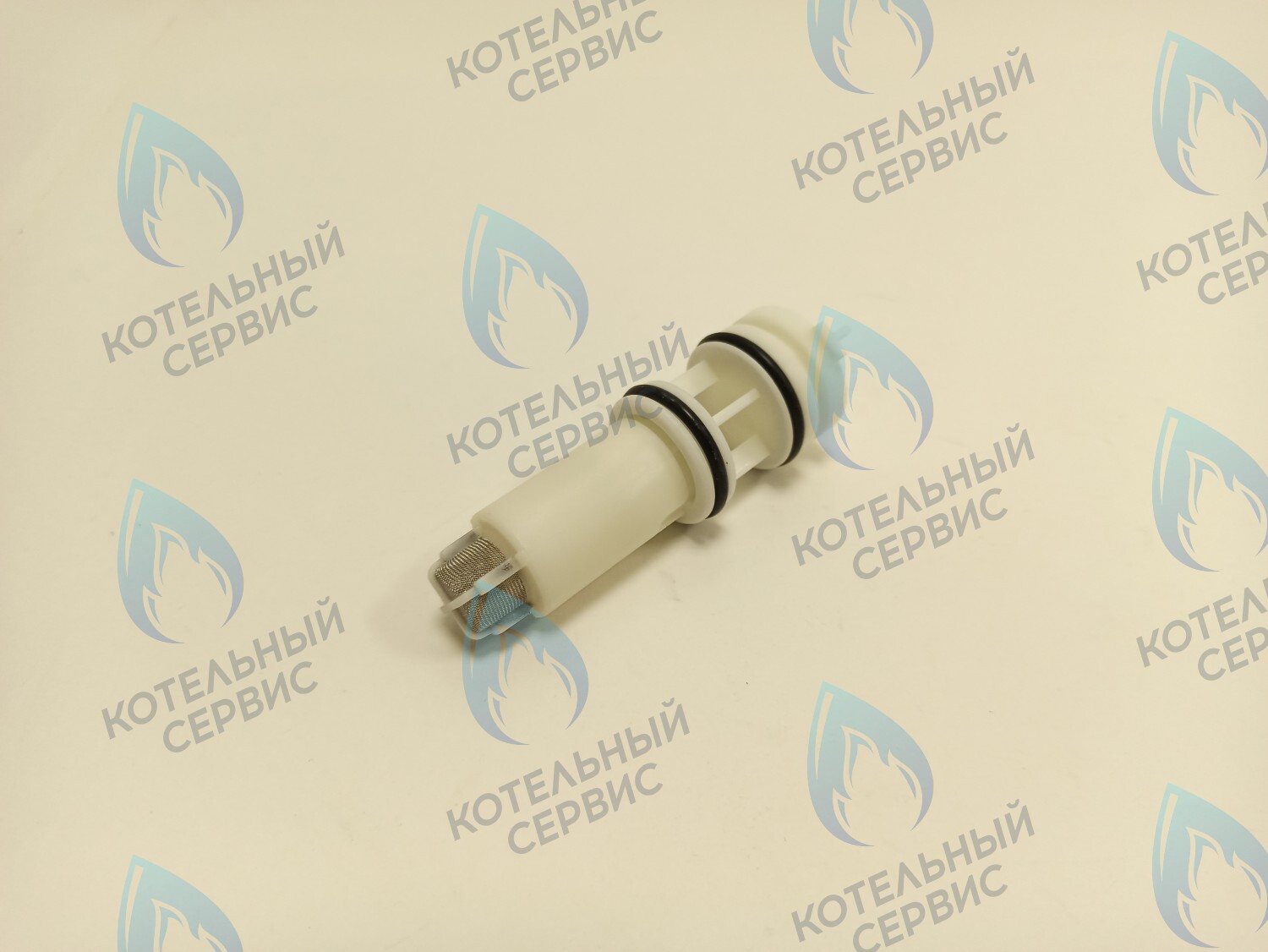 710048100 Датчик протока ГВС в сборе BAXI в Екатеринбурге	
