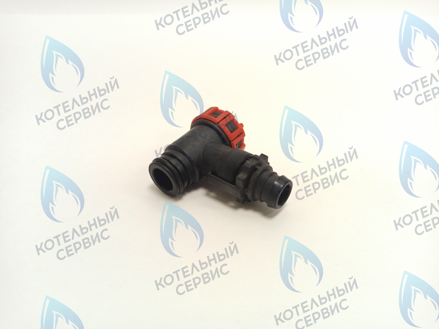 7006902013 Клапан предохранительный 3bar E.C.A. в Екатеринбурге	