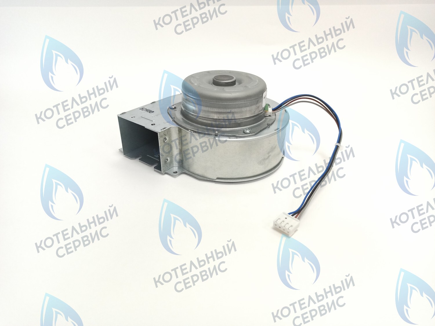 440014538 Вентилятор RINNAI RMF в Екатеринбурге	