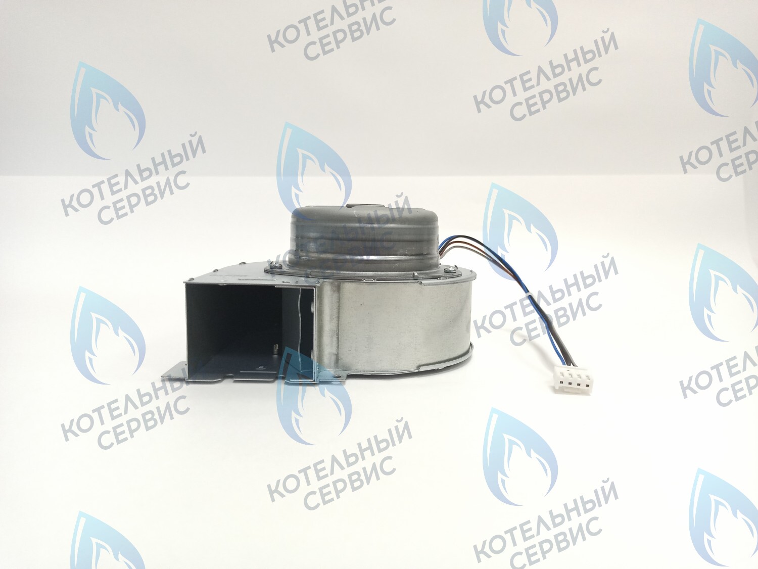 440014538 Вентилятор RINNAI RMF в Екатеринбурге	